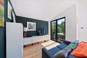 Photo 23- click for photo gallery